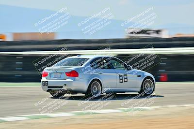 media/Sep-28-2025-Speed Ventures (Sun) [[cf5fbece84]]/Black group/Turn 9 and 3 enter/